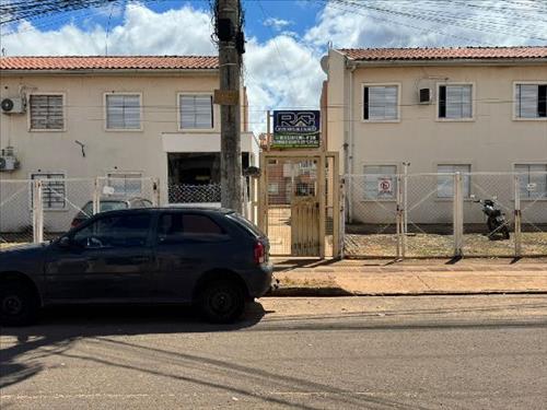 Apartamento, 47,58 m2 de área total, 42,91 m2 de á...
