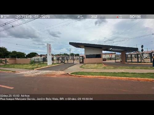 Casa, 71,58 m2 de área total, 64,72 m2 de área pri...