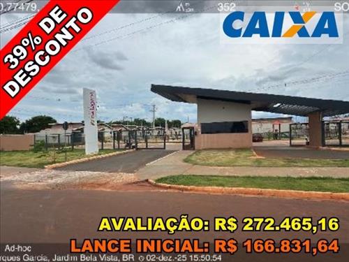 Casa, 71,58 m2 de área total, 64,72 m2 de área pri...