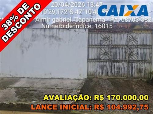Casa, 72,21 m2 de área total, 72,21 m2 de área pri...