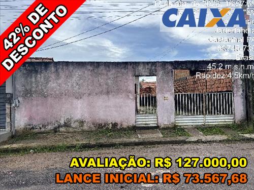 Casa, 39,93 m2 de área total, 39,93 m2 de área pri...