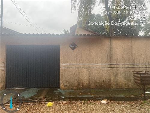 Casa, 69,96 m2 de área total, 69,96 m2 de área pri...