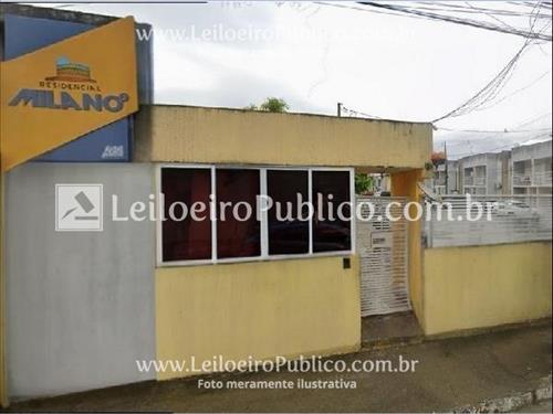 Imóveis- Caixa Econômica Federal Comitente- CAIXA ECONÔMICA FEDERAL – CEF (26.110) Local- Plataform...