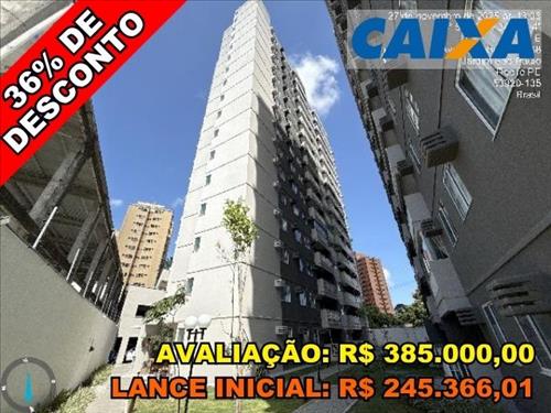 Apartamento, 111,68 m2 de área total, 60,26 m2 de ...