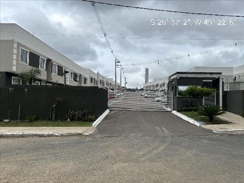 Apartamento, 44,97 m2 de área total, 41,7 m2 de ár...