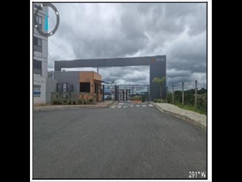Apartamento, 46,68 m2 de área privativa, 1 vaga de...