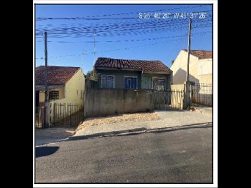 Casa, 71,77 m2 de área privativa, 150,3m2 de área ...