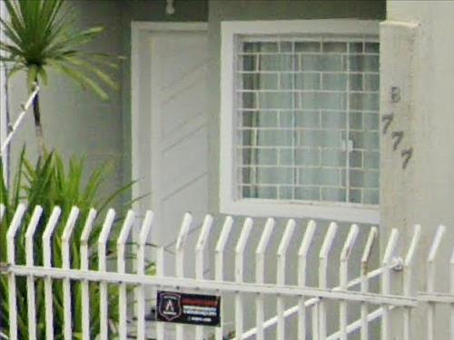 Casa, 161,52 m2 de área privativa, 3 qts, varanda,...