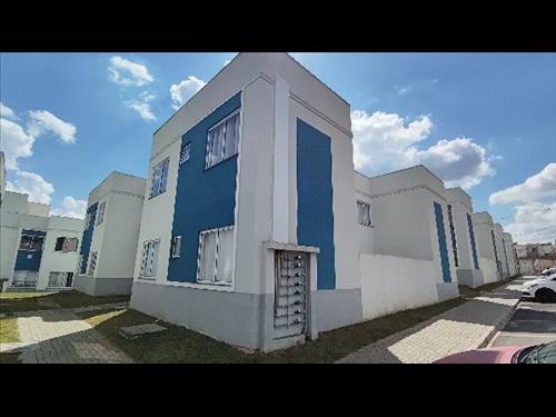 Apartamento, 48,74 m2 de área total, 45,5 m2 de ár...