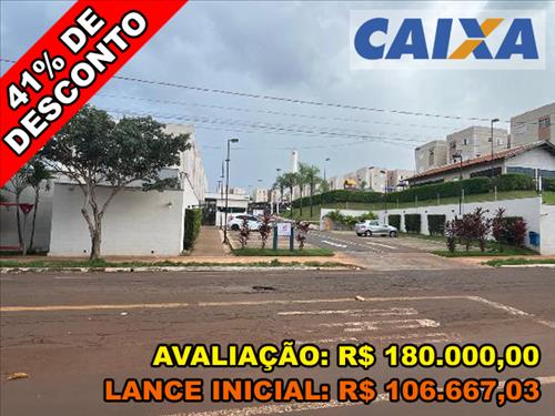 Apartamento, 60,01 m2 de área total, 46,38 m2 de á...