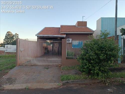 Casa, 62,69 m2 de área total, 62,69 m2 de área pri...
