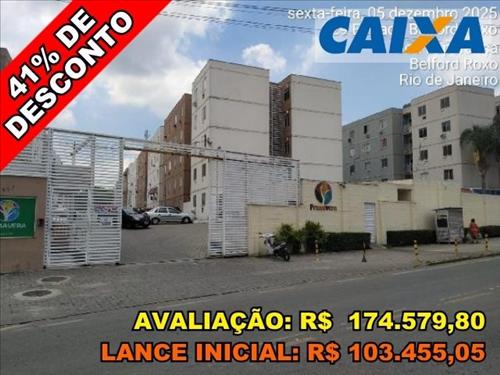 Apartamento, 45 m2 de área total, 45 m2 de área pr...