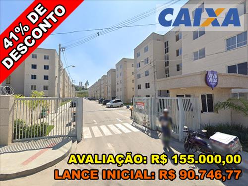 Apartamento, 43,29 m2 de área total, 43,29 m2 de á...