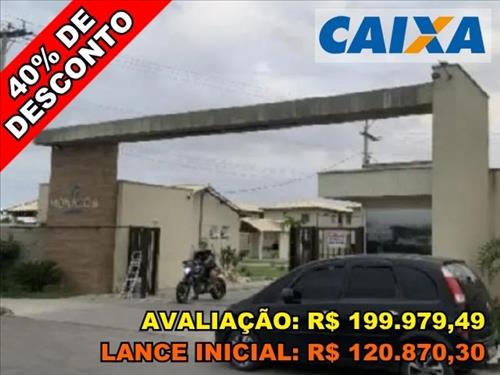 Apartamento, 50,41 m2 de área total, 50,41 m2 de á...