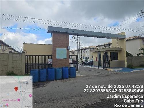 Apartamento, 42 m2 de área total, 42 m2 de área pr...