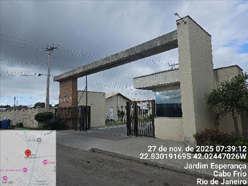 Apartamento, 42 m2 de área total, 42 m2 de área pr...