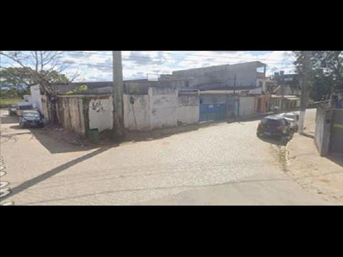 Casa, 52,9 m2 de área total, 52,9 m2 de área priva...