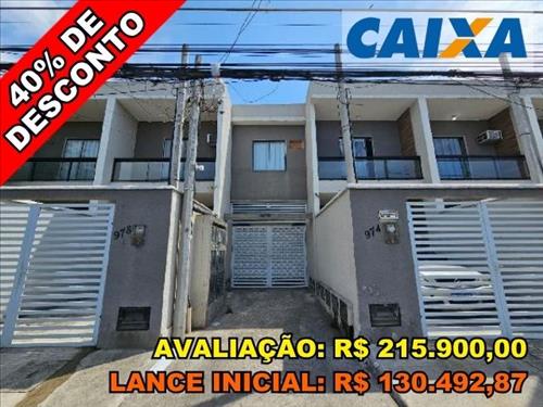Casa, 64,1 m2 de área total, 64,1 m2 de área priva...