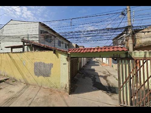 Casa, 67,3 m2 de área total, 67,3 m2 de área priva...