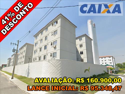 Apartamento, 74,23 m2 de área total, 74,23 m2 de á...