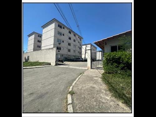 Apartamento, 42,9 m2 de área total, 42,9 m2 de áre...