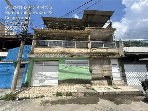 Casa, 64,34 m2 de área total, 64,34 m2 de área pri...