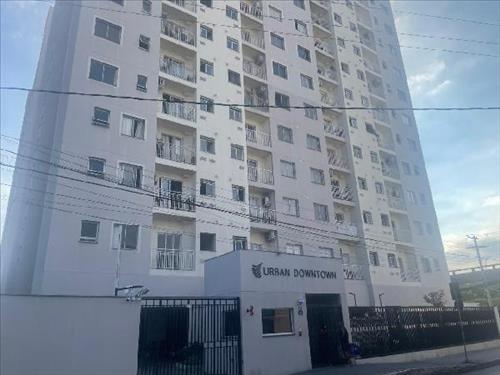 Apartamento, 35,69 m2 de área total, 35,69 m2 de á...