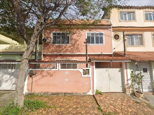 Terreno, 155m2 de área do terreno. IPTU- 396507 Ma...
