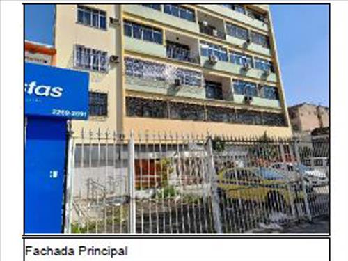Foto de Loja, 850,26 m2 de área privativa. IPTU- 12443800 ...