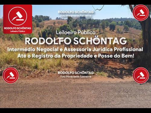 Imóveis (Plataforma Comprei PGFN)