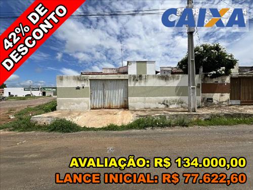 Casa, 73,82 m2 de área total, 73,82 m2 de área pri...