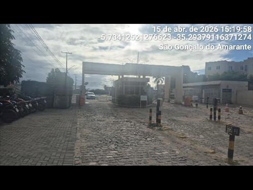 Apartamento, 49,57 m2 de área total, 45,5 m2 de ár...