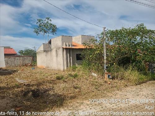Casa, 78,5 m2 de área total, 78,5 m2 de área priva...
