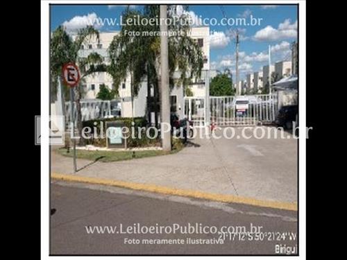 Imóveis- Caixa Econômica Federal Comitente- CAIXA ECONÔMICA FEDERAL – CEF (26.110) Local- Plataform...
