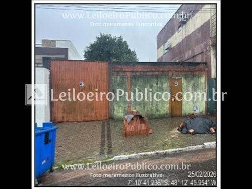 Imóveis- Caixa Econômica Federal Comitente- CAIXA ECONÔMICA FEDERAL – CEF (26.110) Local- Plataform...