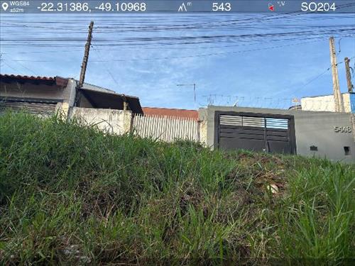Casa, 40,35 m2 de área total, 40,35 m2 de área pri...