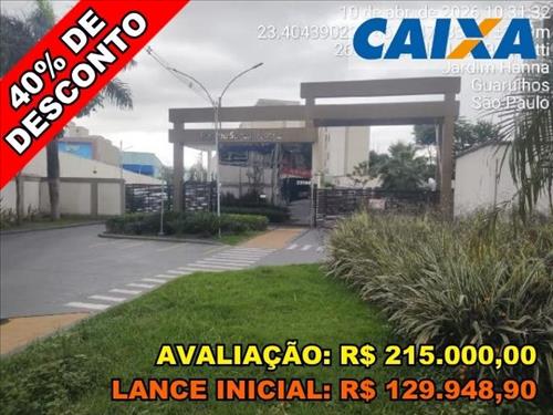 Apartamento, 45,68 m2 de área total, 38,4 m2 de ár...