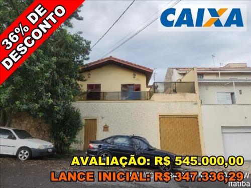 Casa, 247,17 m2 de área total, 247,17 m2 de área p...