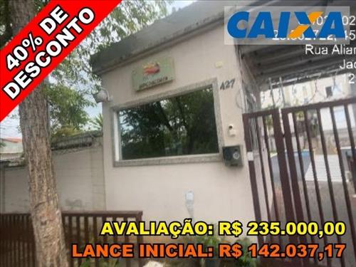 Apartamento, 101,38 m2 de área total, 41,14 m2 de ...