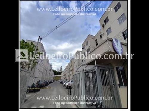 Imóveis- Caixa Econômica Federal Comitente- CAIXA ECONÔMICA FEDERAL – CEF (26.110) Local- Plataform...