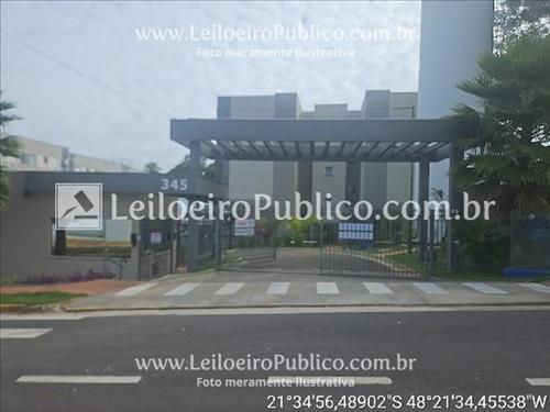 Imóveis- Caixa Econômica Federal Comitente- CAIXA ECONÔMICA FEDERAL – CEF (26.110) Local- Plataform...