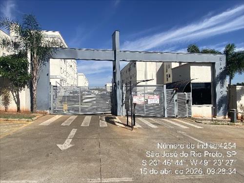 Apartamento, 39,3 m2 de área privativa. IPTU- 2815...
