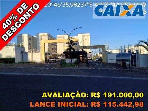 Apartamento, 39,3 m2 de área total, 39,3 m2 de áre...