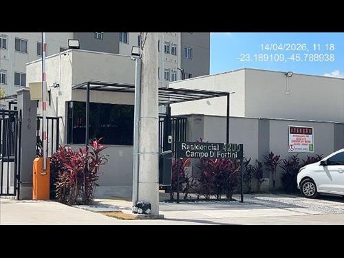 Apartamento, 135,94 m2 de área total, 42,23 m2 de ...