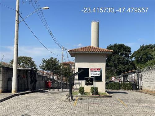 Apartamento, 48,47 m2 de área total, 44,53 m2 de á...