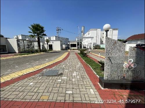 Apartamento, 101,47 m2 de área total, 41,85 m2 de ...