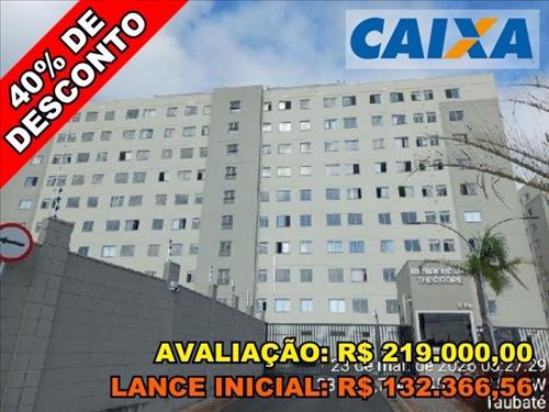 Apartamento, 91,56 m2 de área total, 39,88 m2 de á...