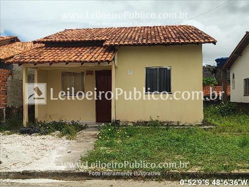 Imóveis- Caixa Econômica Federal Comitente- CAIXA ECONÔMICA FEDERAL – CEF (26.110) Local- Plataform...