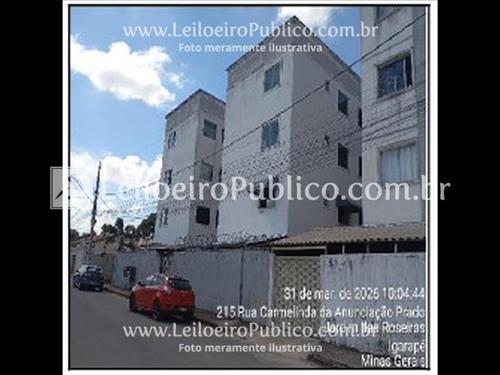 Imóveis- Caixa Econômica Federal Comitente- CAIXA ECONÔMICA FEDERAL – CEF (26.110) Local- Plataform...