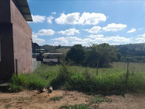 Foto de Lote, Residencial, Industrial